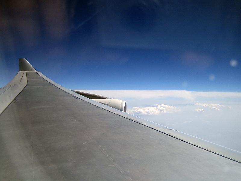 01-Flug Wien Peking_013.JPG